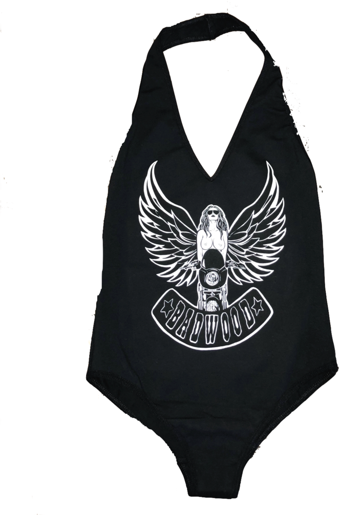 Ghost Rider Bodysuit - Ghost Rider (841x1024), Png Download