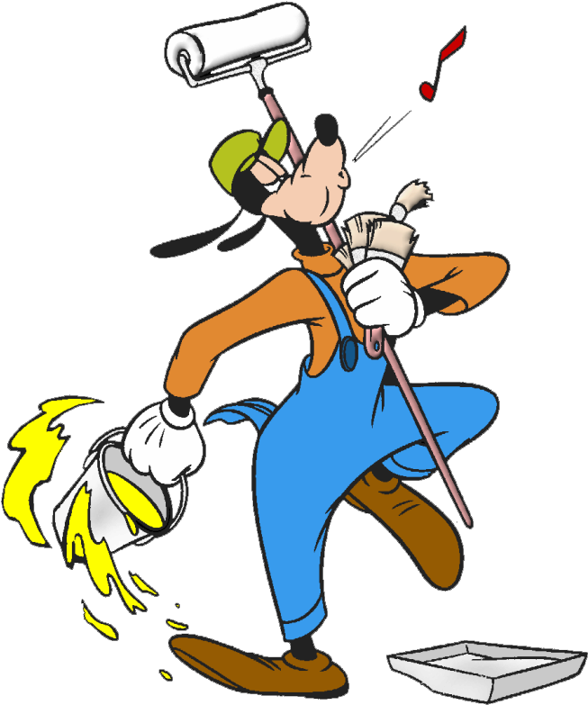 Ghost Rider Clipart Cartoon - Clip Art (670x800), Png Download