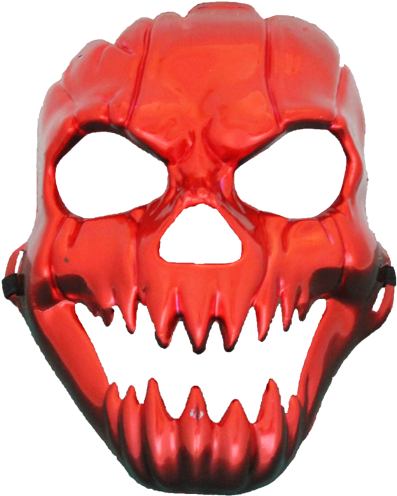 Download Transparent Masks Ghost Png Skull Mask Full Size Png Image Pngkit