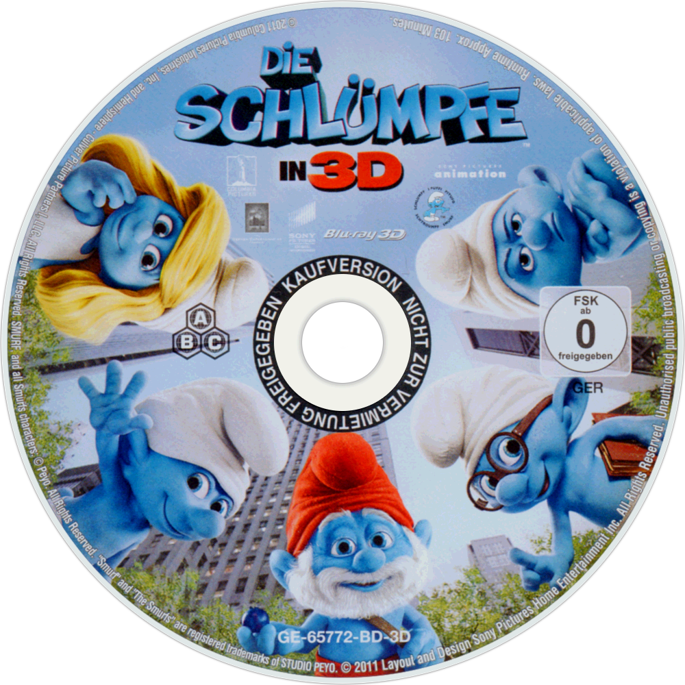 Die Schl?e 1 + 2 Video Game (1000x1000), Png Download