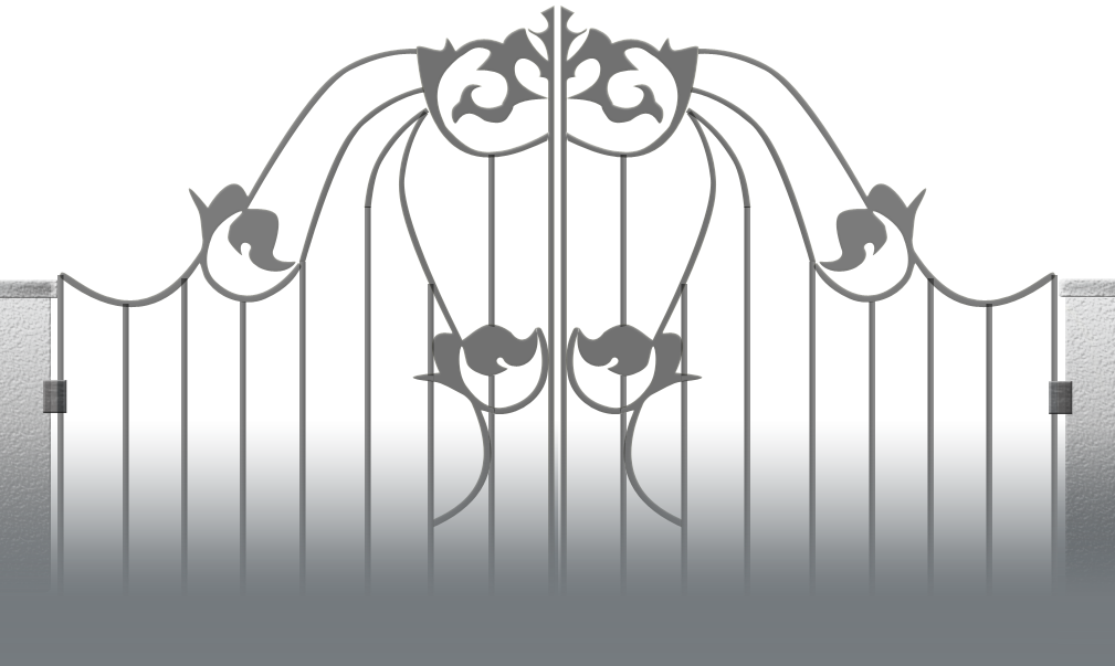 Mycollage 2 - Pumpkin (1009x603), Png Download