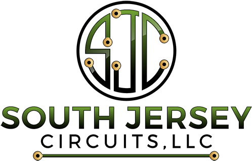 South Jersey Circuits, Llc (500x325), Png Download