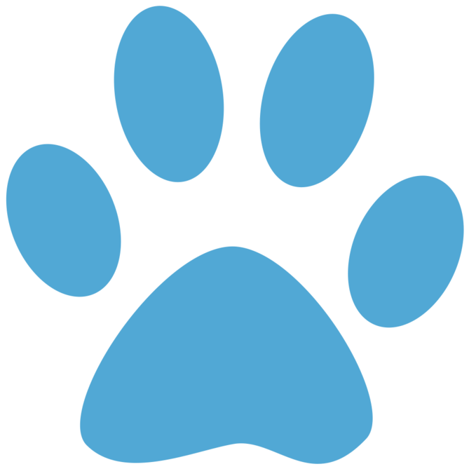 Pawb - Loss Of My Springer Spaniel (1000x1000), Png Download