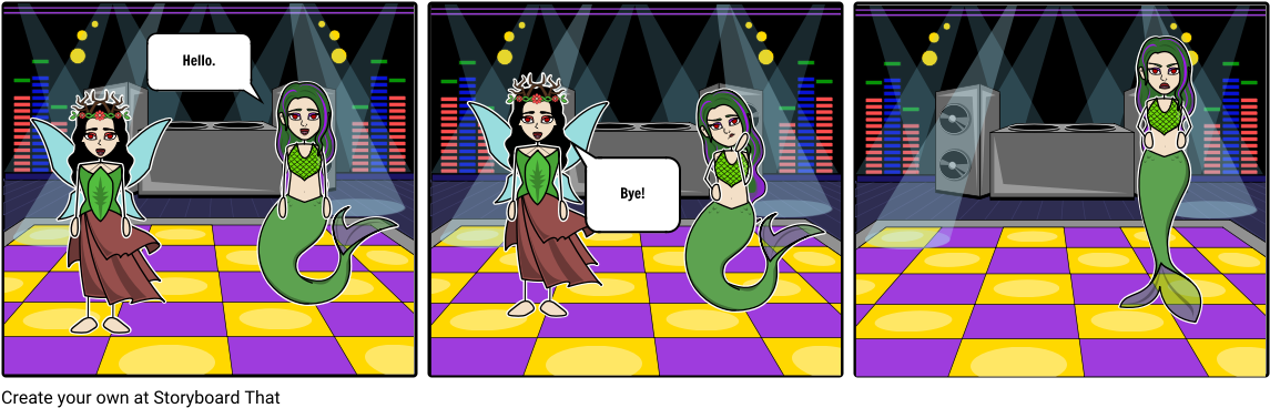 Hello, Goodbye - Fraction (1164x385), Png Download