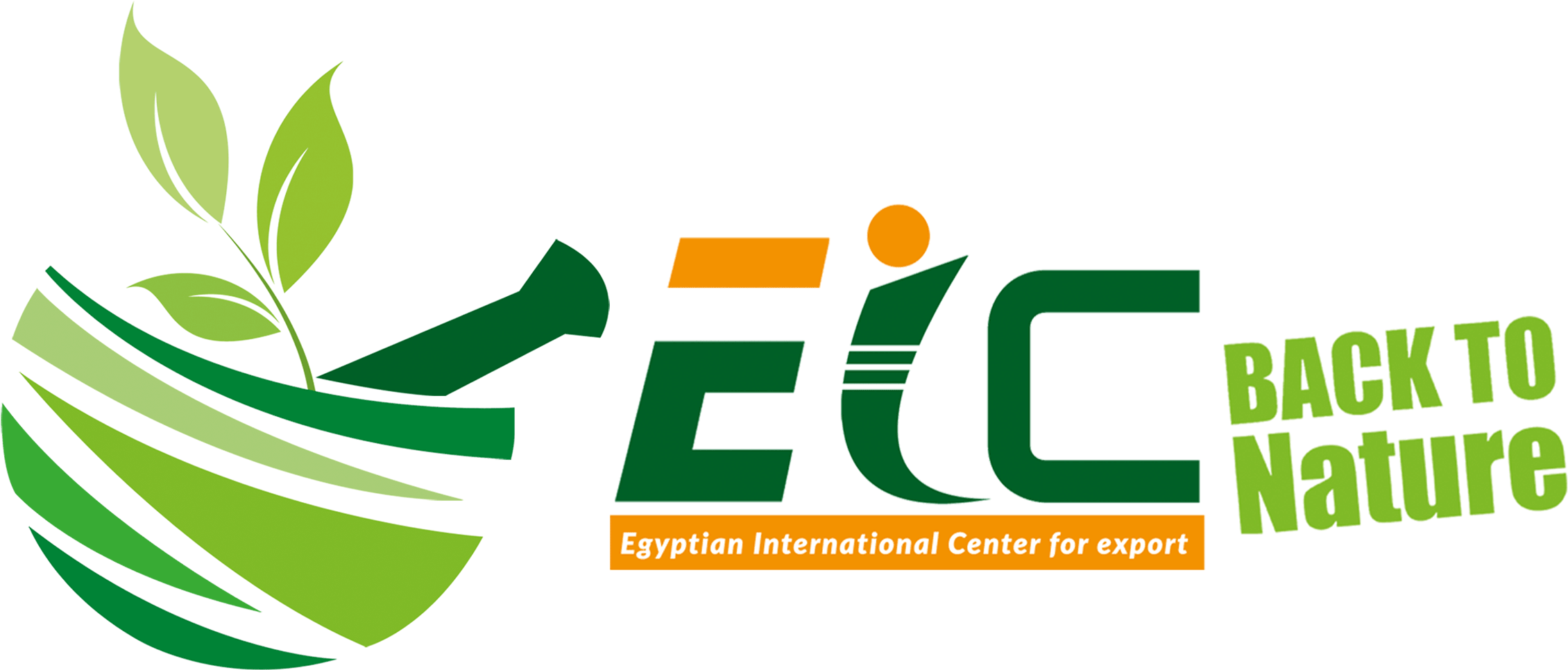 Add Funny Picture Throw Blanket (2562x1020), Png Download