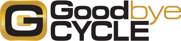 View Larger Image - Graphics (1024x768), Png Download