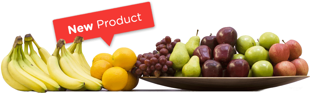 Png Stock Office Grocery A Delivery Service Built For - Office Grocery (1000x303), Png Download