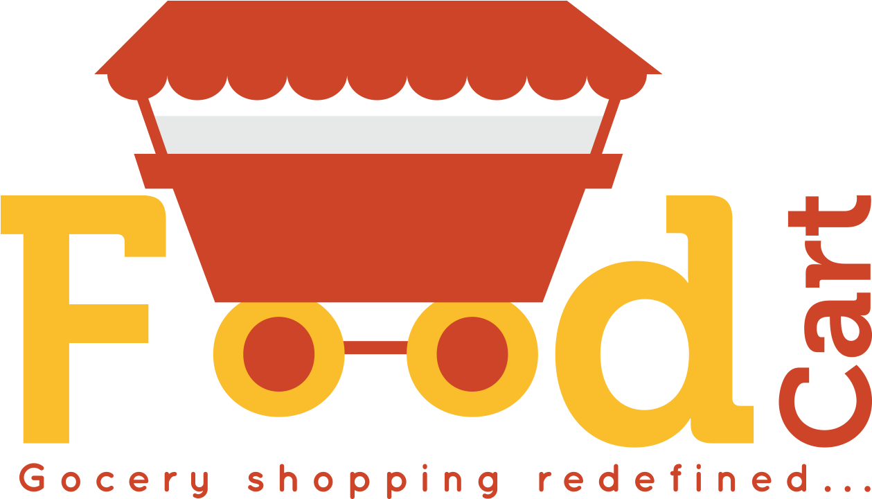 Food Cart Food Cart (1296x782), Png Download
