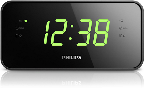 Digital Timer Png High Quality Image - Philips Aj3232b (494x435), Png Download