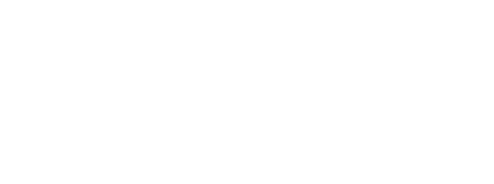 Amigos Pharmacy (810x225), Png Download