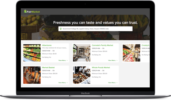Discover Yelo With Our Live Demos - Website (555x325), Png Download