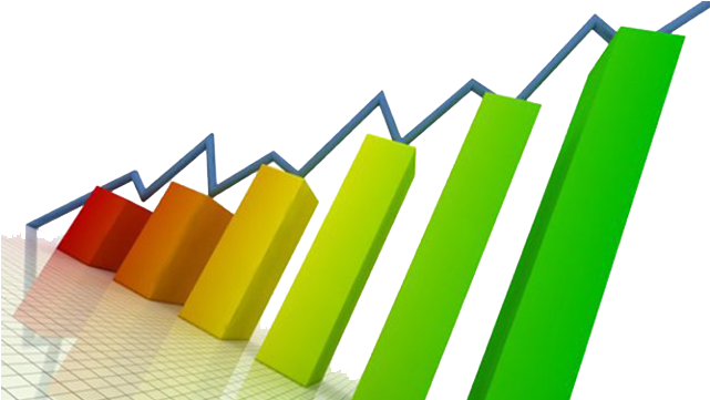 Png Stock Market Banner Freeuse Download - Stock Market Png (760x360), Png Download
