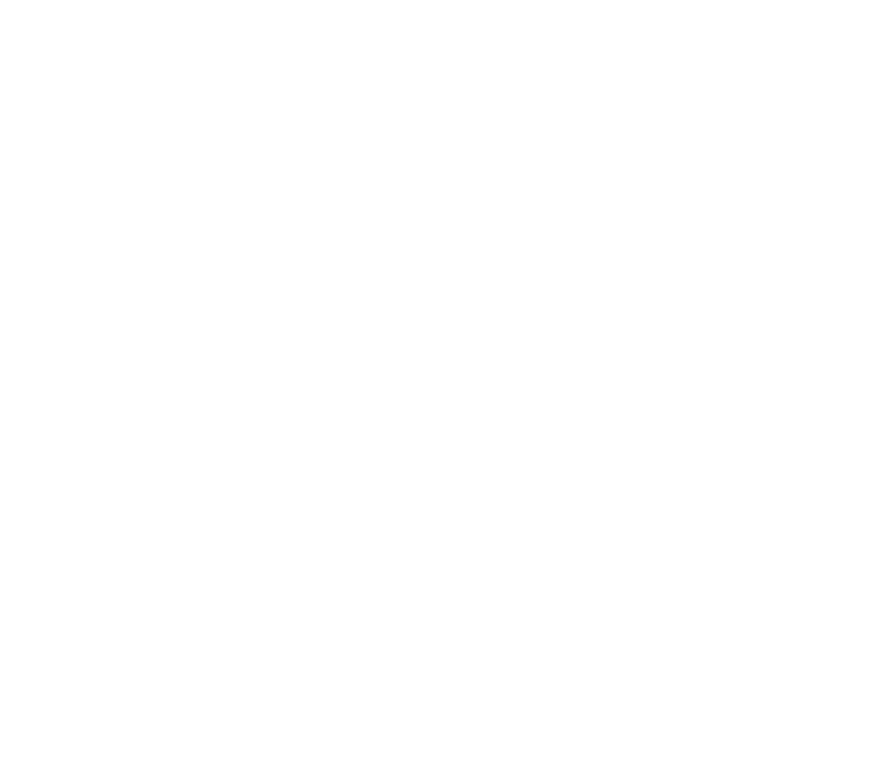 Kiss Goodbye To Ms Secret Garden Event - Kiss Goodbye To Ms (1000x1000), Png Download