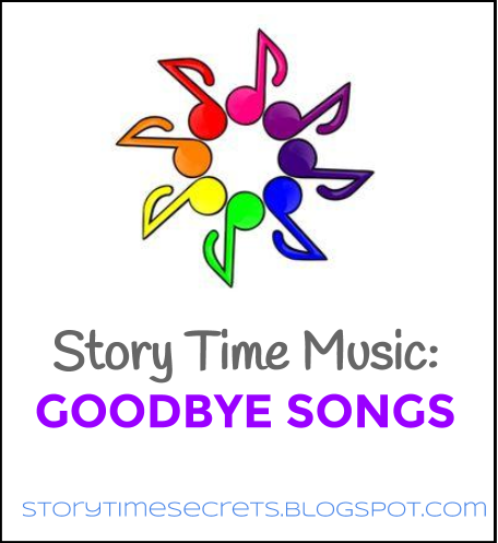 Jazz Etude - Piano Solo (456x497), Png Download