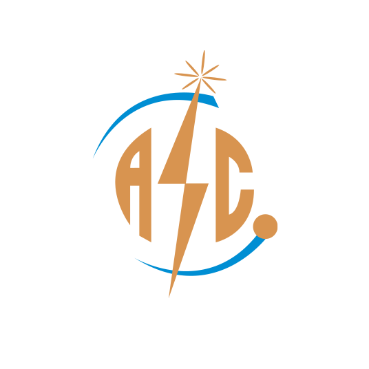American Standard Circuits (1800x620), Png Download