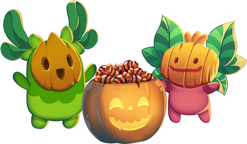 A Player Can Accumulate Special Candies Received From - Candy (1000x500), Png Download