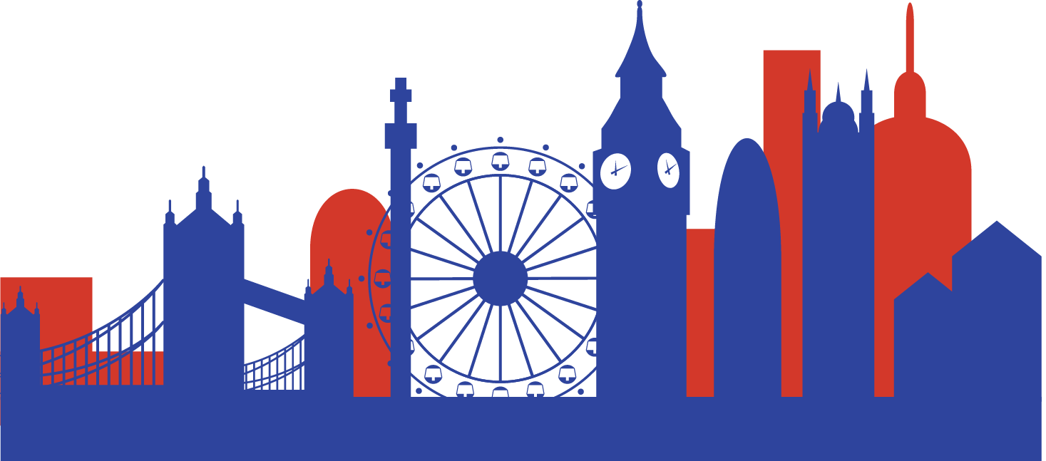Car - London: Free Things To Do: The Freebies (1467x647), Png Download