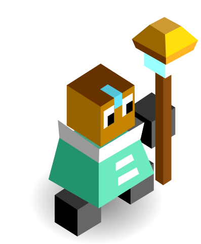 Mind Bender - Polytopia Memes (456x541), Png Download