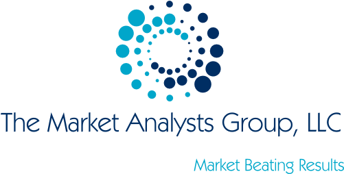Forecasting Advisory Service For Profitable Swing Trades - Pdpa Logo2 Mousepad (500x302), Png Download