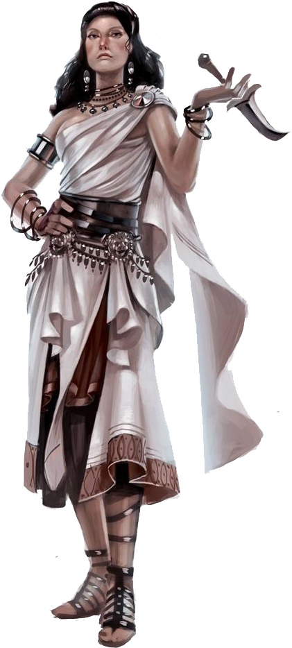 Bender - Assassin's Creed Revelations Female (446x946), Png Download