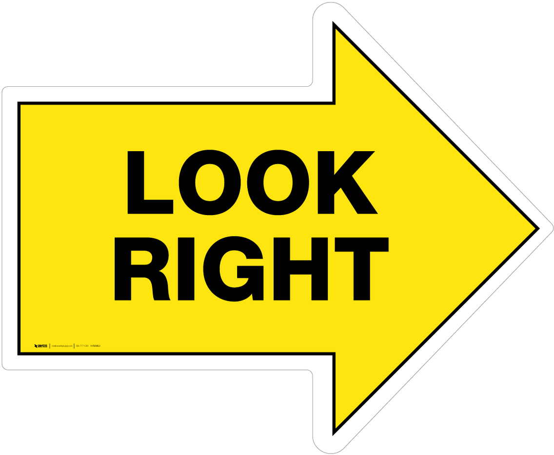 Download - Sign (1280x992), Png Download