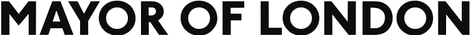Mayor Of London2 - Mayor's Office For Policing And Crime (700x400), Png Download