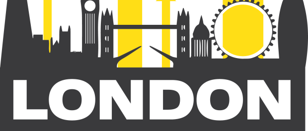 As The Uk Economy Returns To High Levels Of Economic - London Build 2018 (620x264), Png Download