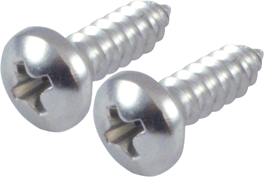 For Creating Radius In Fret Wire Image - Amplifiedparts S-t257 Fret Bender - For Creating Radius (530x356), Png Download