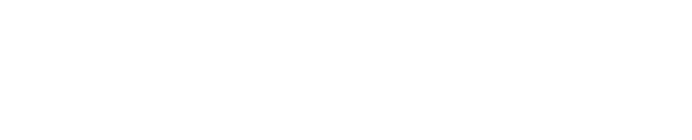 Bill & Melinda Gates Foundation 01 Logo Black And White - White Bullet Points Png (2400x2400), Png Download