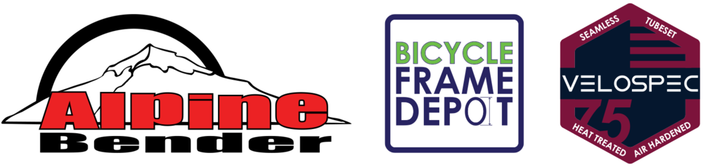 Download Web Footer Logos - Logo - Full Size PNG Image - PNGkit