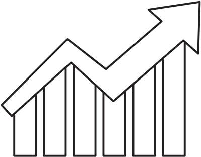 Stock Exchange (550x550), Png Download