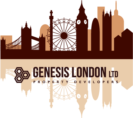 London: Free Things To Do: The Freebies (494x400), Png Download