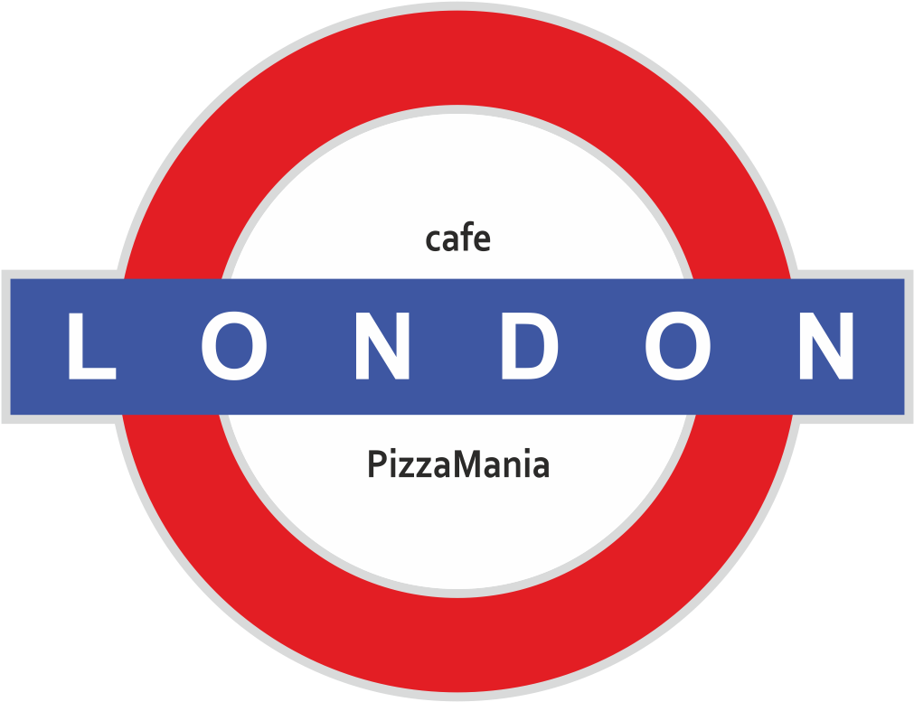 London - Hyperdog Replacement Pouch & Bands (1010x1010), Png Download