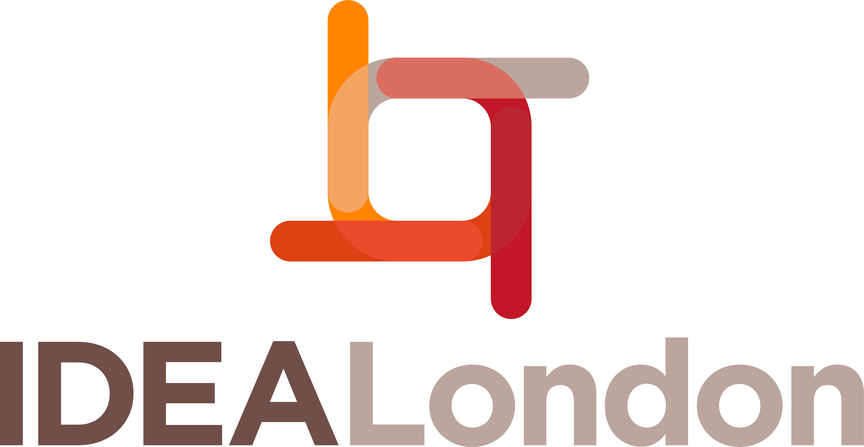 Empowering Tech Start-ups To Grow Faster, Stronger - Idealondon Ucl (2820x1460), Png Download