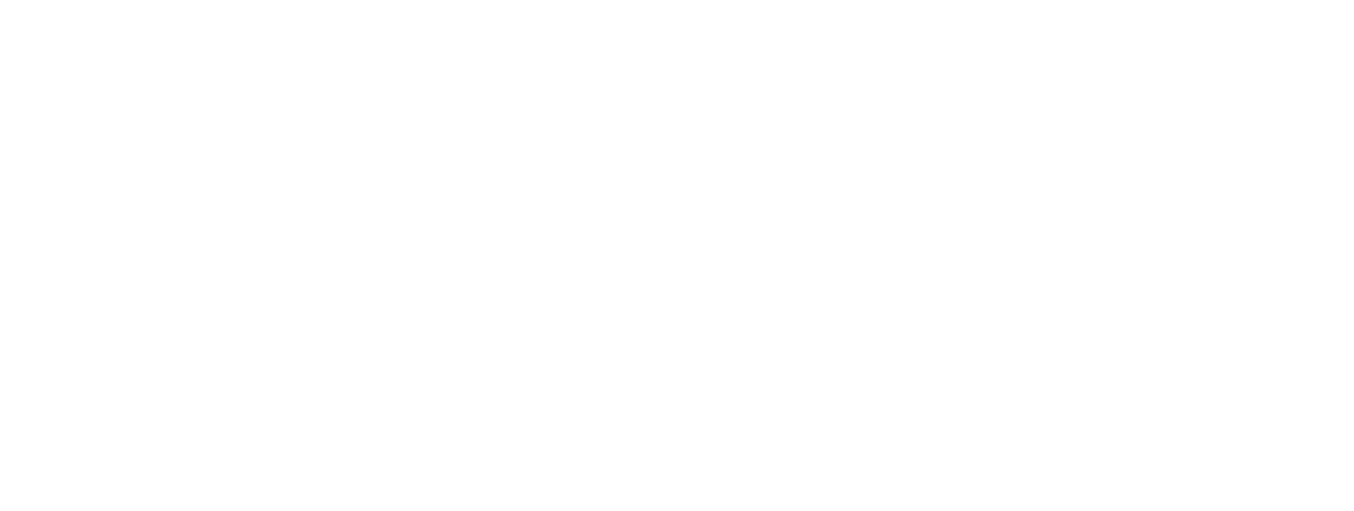 Nashville Meet London Country Festival - Gift Of Love [book] (1222x492), Png Download