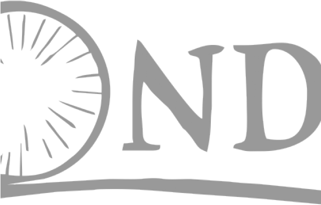 London Eye Clipart Png - Champagne Brand Labels (640x480), Png Download