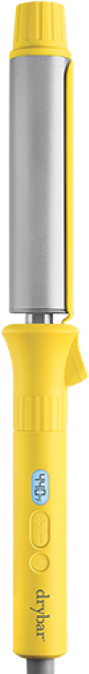 The 3-day Bender - Soldering Iron (600x872), Png Download