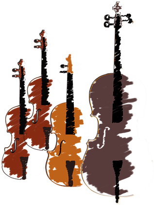 Cello Png Background Image - Indian Music Book Cover (509x720), Png Download