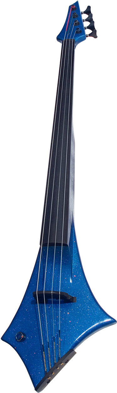 Cobra 6 - Cobra Cello (480x1350), Png Download