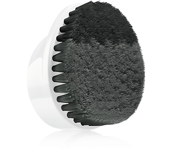 Clinique Sonic System City Block Purifying™ Sonic Brush - Clinique 'city Block' Sonic System Purifying Cleansing (402x464), Png Download