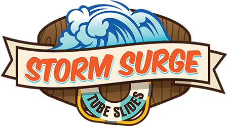 Storm Surge Clipart Png (500x376), Png Download