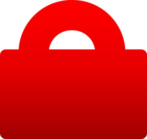 File - Toolbox - Portable Network Graphics (509x479), Png Download