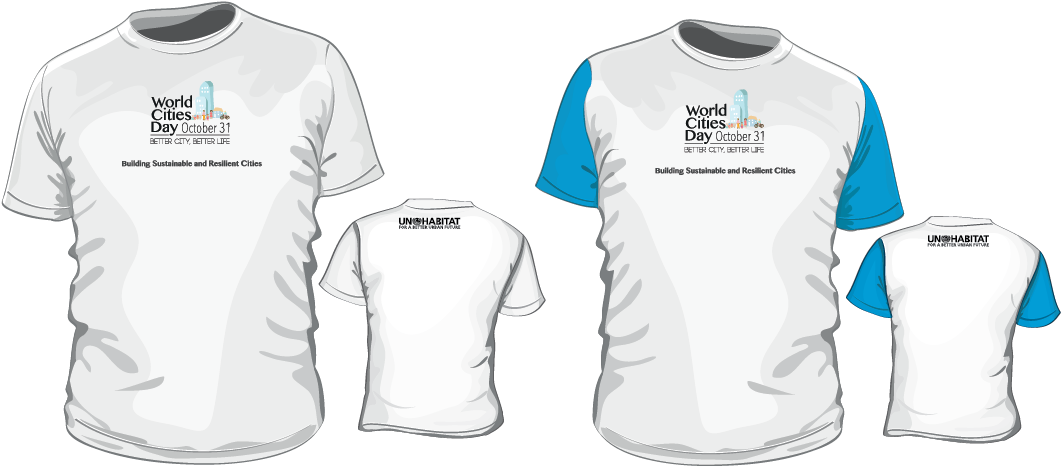 Wcd Tshirts-01 - Laptop (1206x1193), Png Download