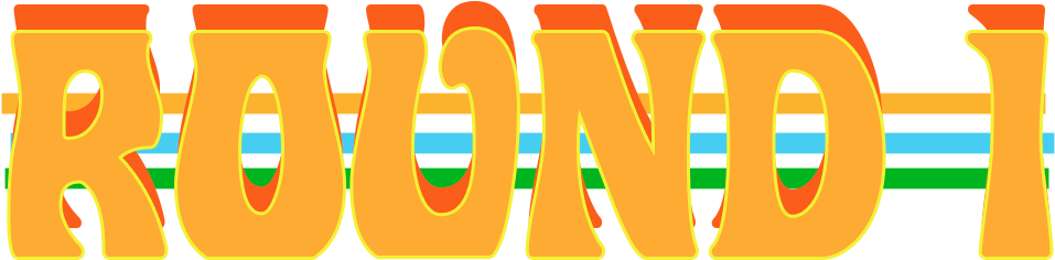Lpjbul - Miley Cyrus Logo Png (1000x356), Png Download