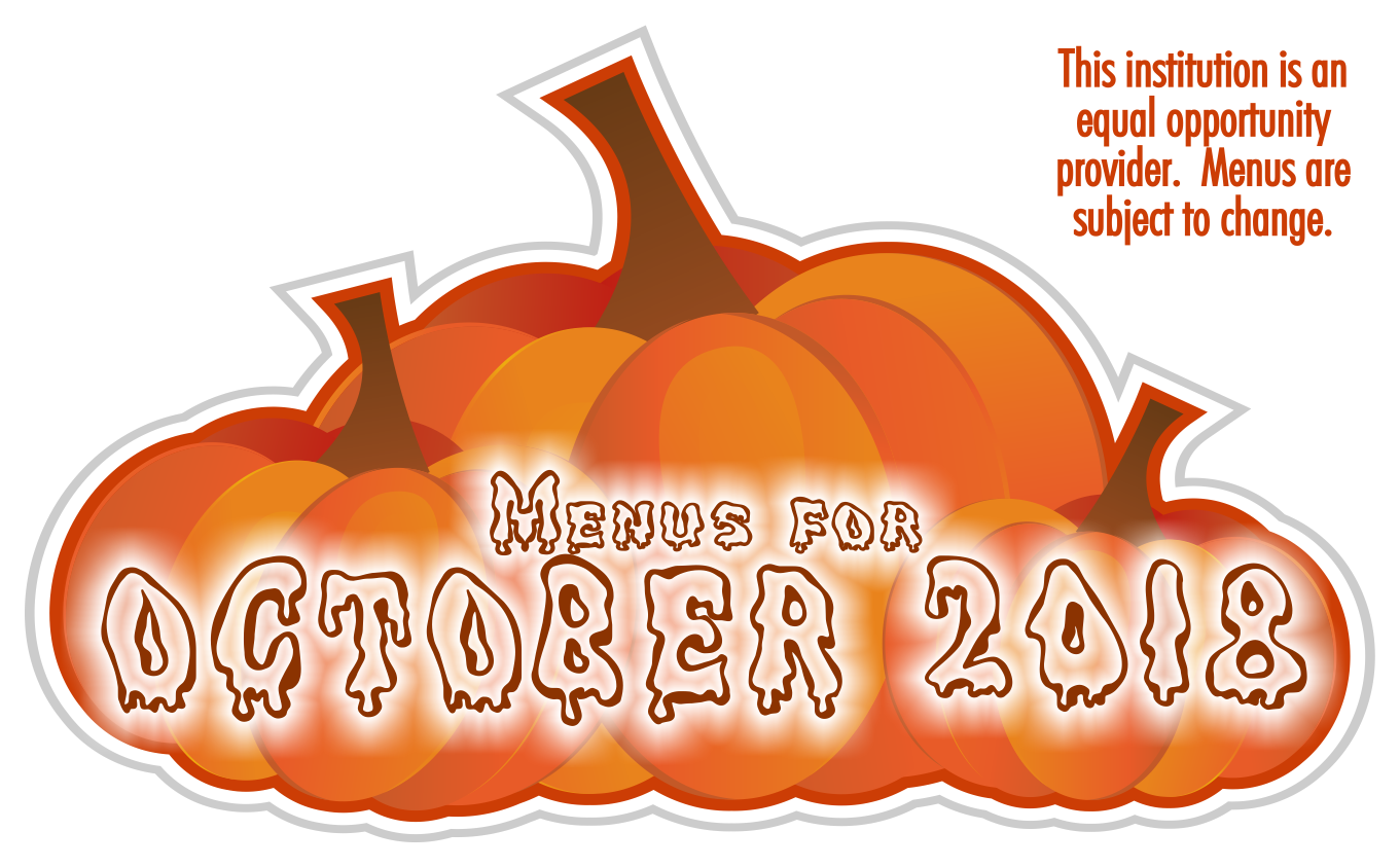 Publisher Png (1361x843), Png Download