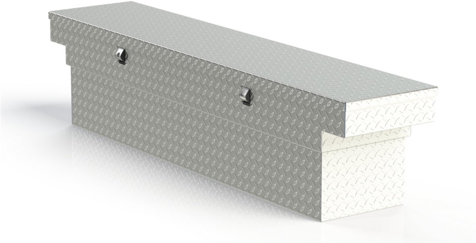 Box (960x540), Png Download