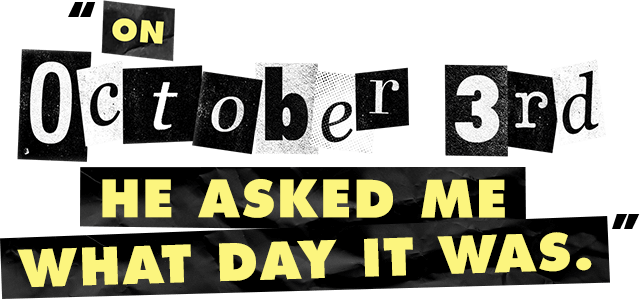 Mean Girls Day 2018 (640x299), Png Download