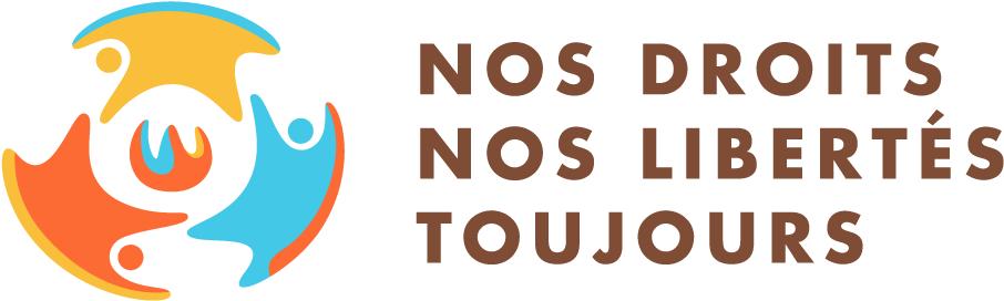 Eps - Field Notes (1200x600), Png Download