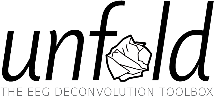 Eeg Deconvolution Toolbox (800x377), Png Download