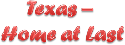Sunday, October 23, 2011 - Calligraphy (532x262), Png Download